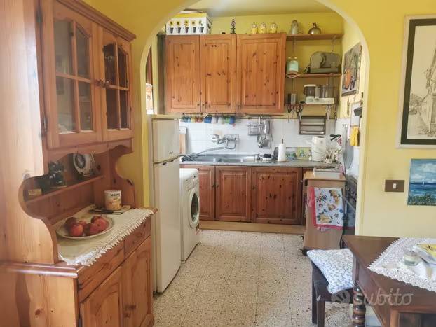 immagine annuncio 1 di 5