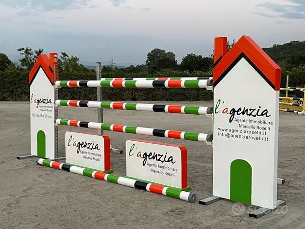 immagine annuncio 1 di 2
