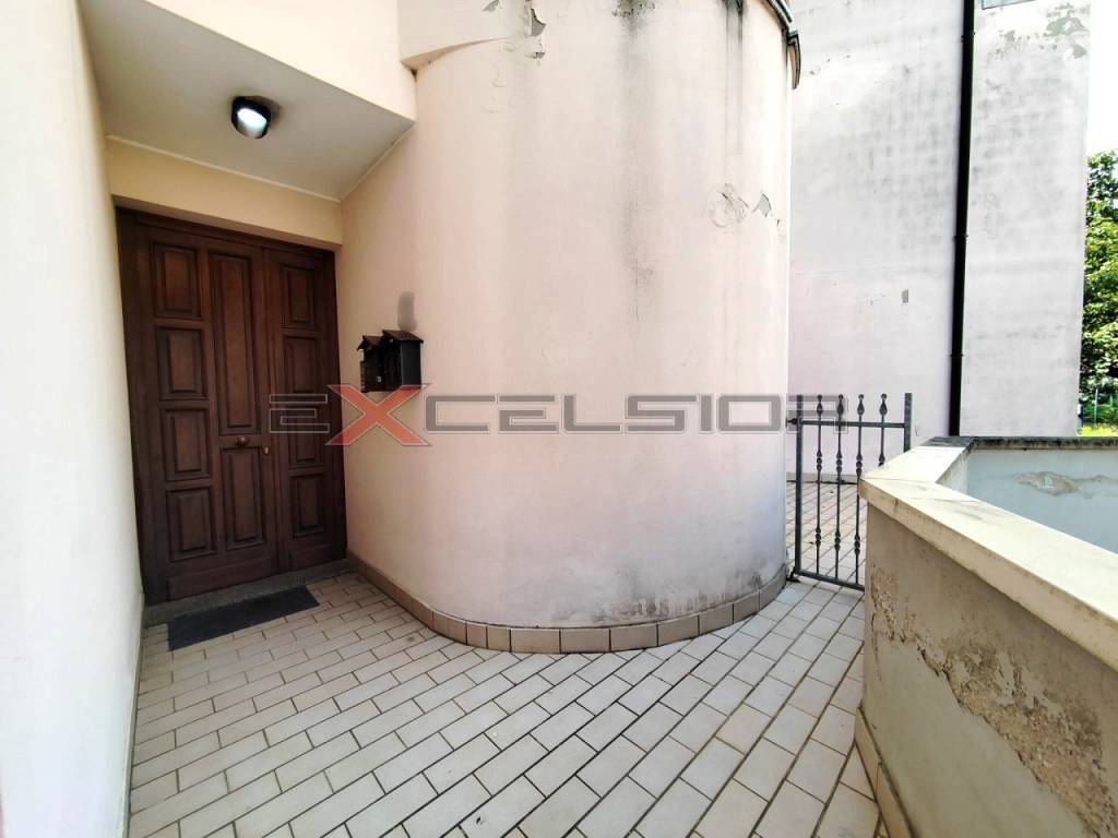 immagine annuncio 1 di 3