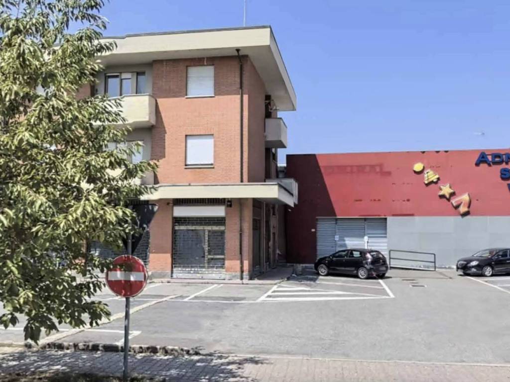 immagine annuncio 2 di 3