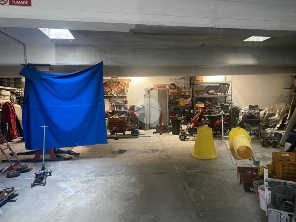 immagine annuncio 1 di 4