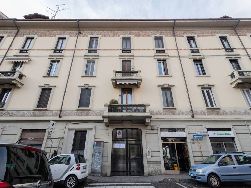 immagine annuncio 1 di 5