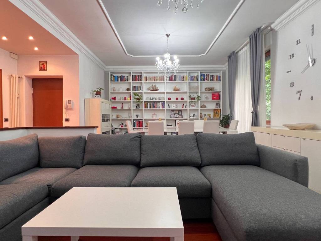 immagine annuncio 4 di 5