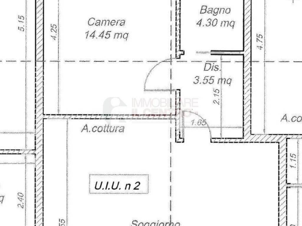 immagine annuncio 4 di 5