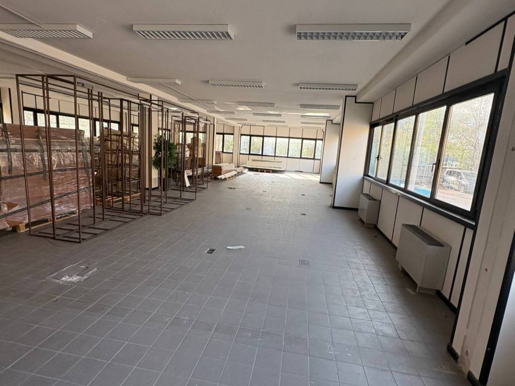 immagine annuncio 2 di 4