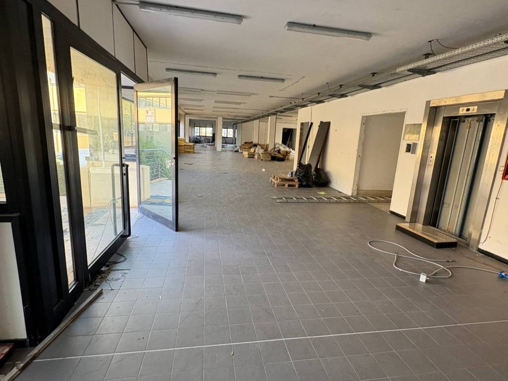 immagine annuncio 3 di 4