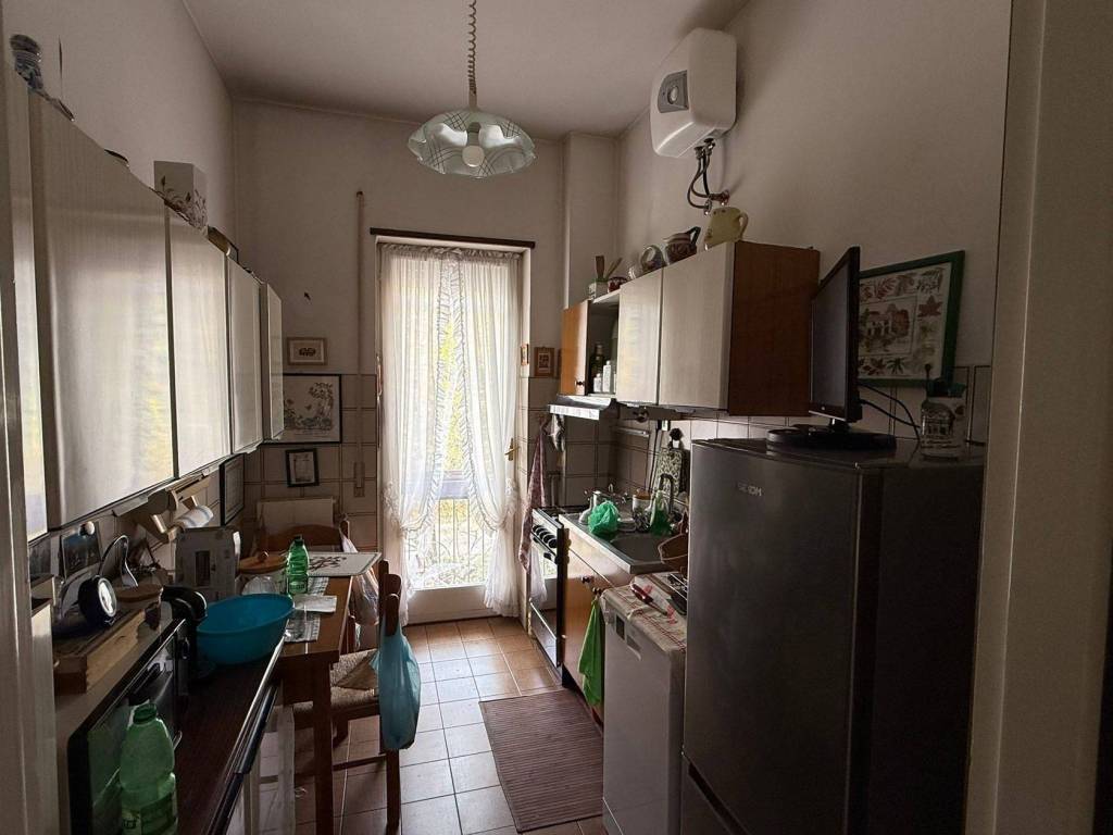 immagine annuncio 1 di 4