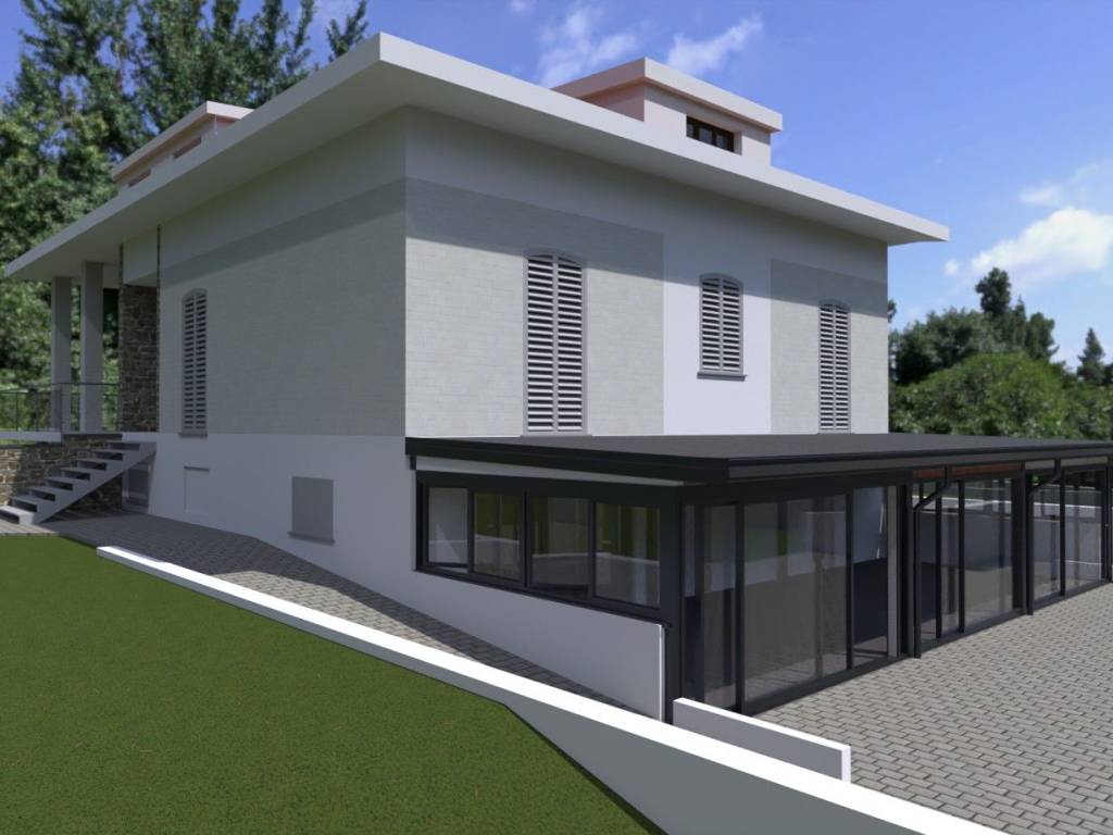 immagine annuncio 1 di 3