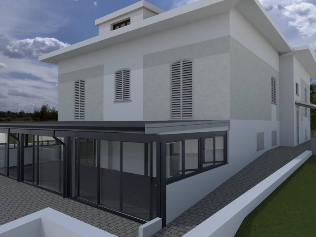 immagine annuncio 2 di 3