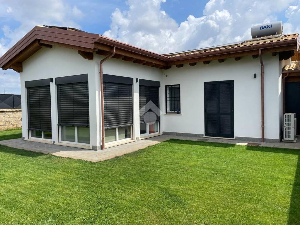 immagine annuncio 2 di 4