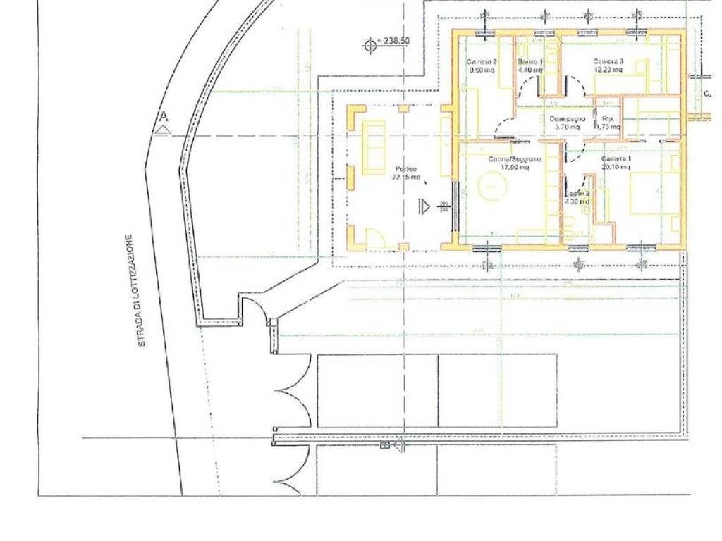 immagine annuncio 3 di 4