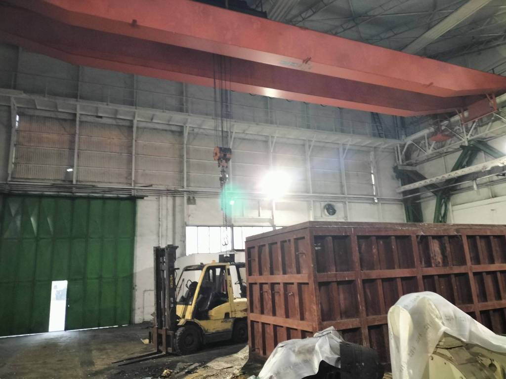 immagine annuncio 4 di 5