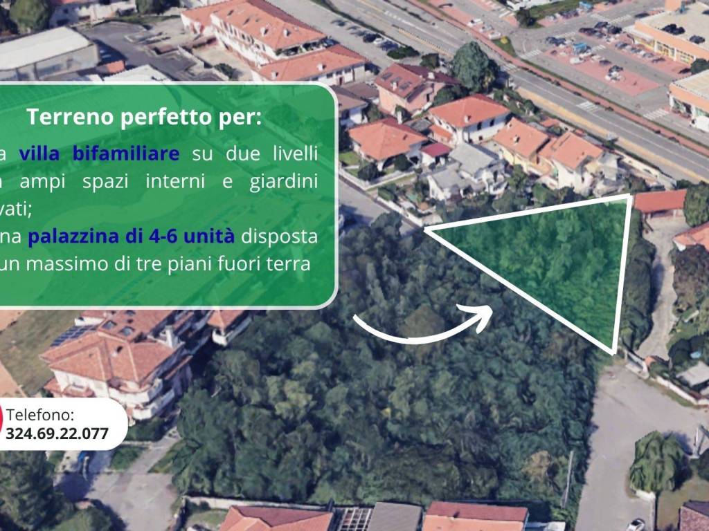 immagine annuncio 1 di 5