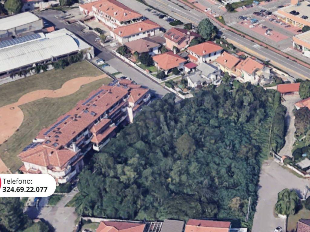 immagine annuncio 3 di 5