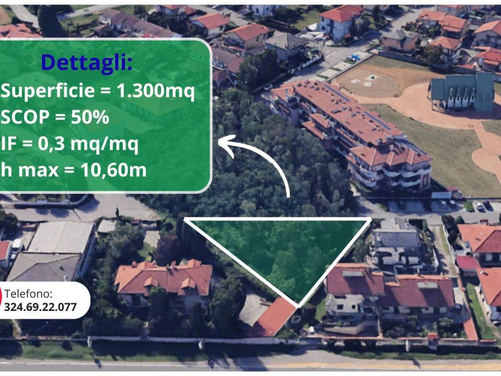 immagine annuncio 2 di 5