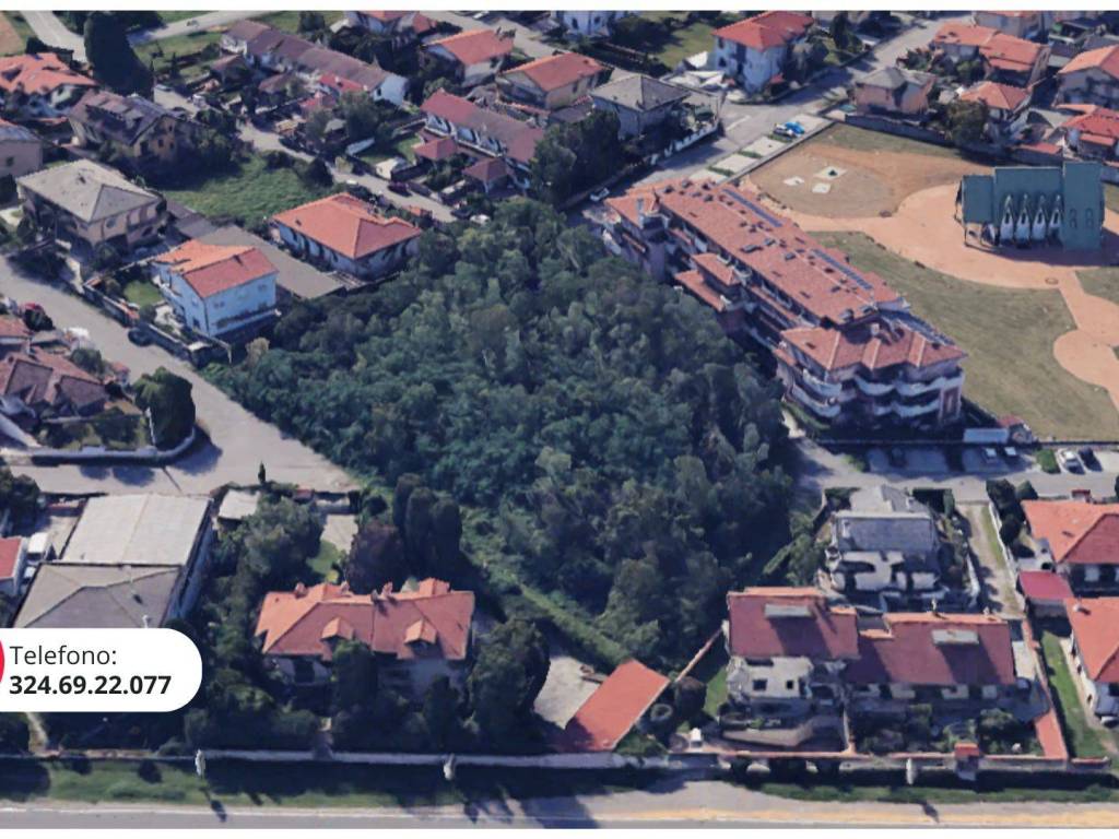 immagine annuncio 4 di 5