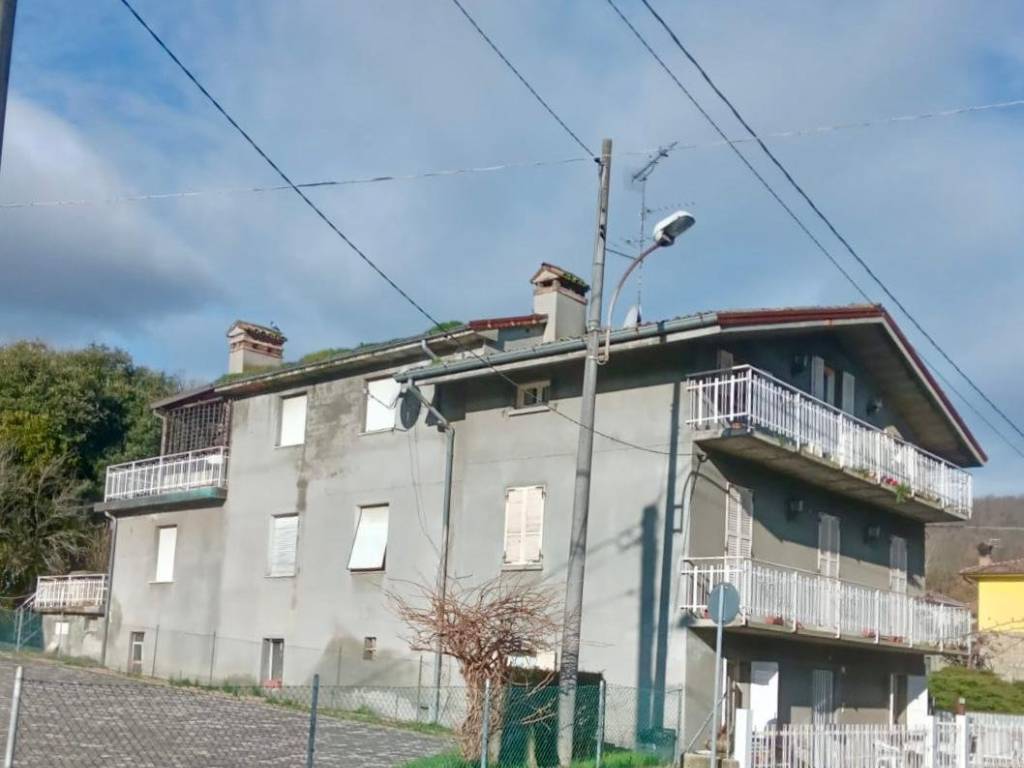 immagine annuncio 1 di 3