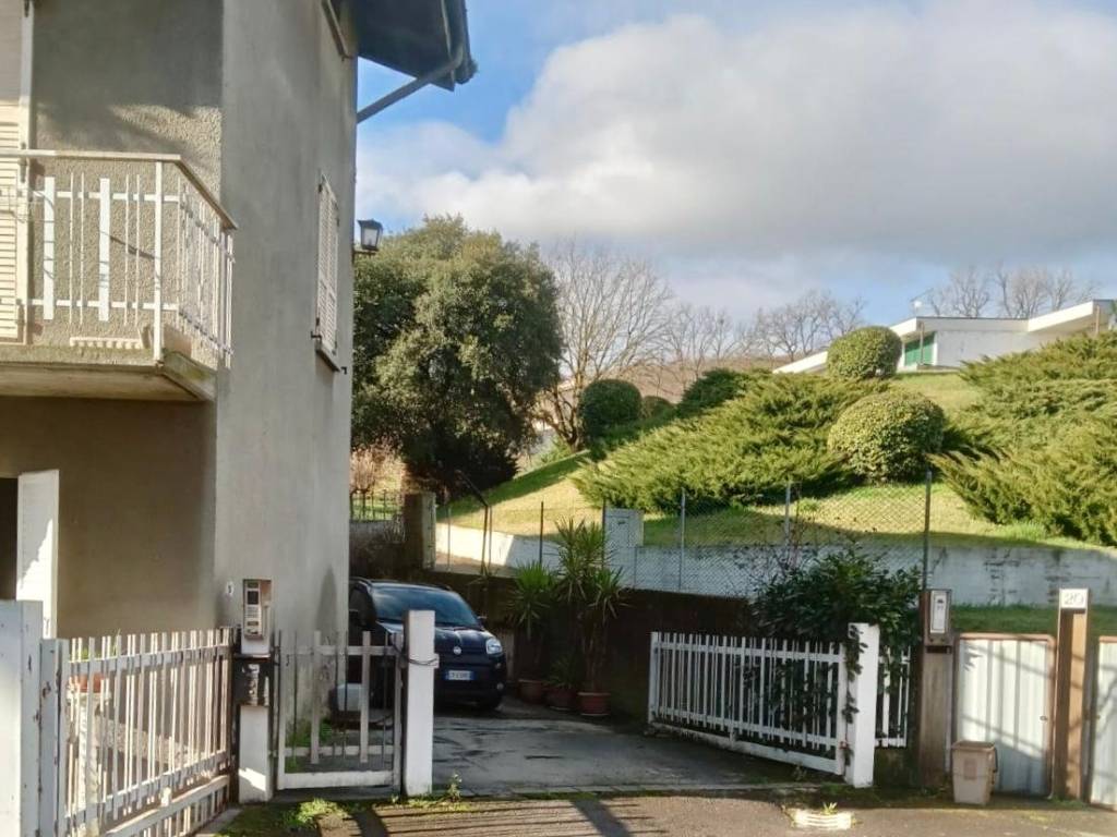 immagine annuncio 2 di 3