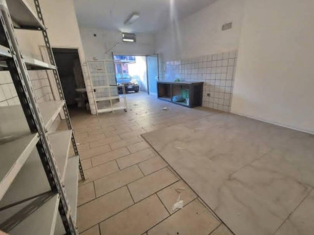 immagine annuncio 2 di 4