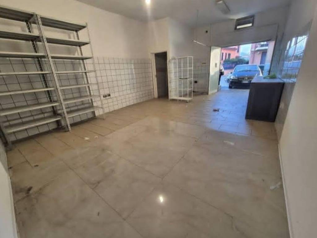 immagine annuncio 1 di 4