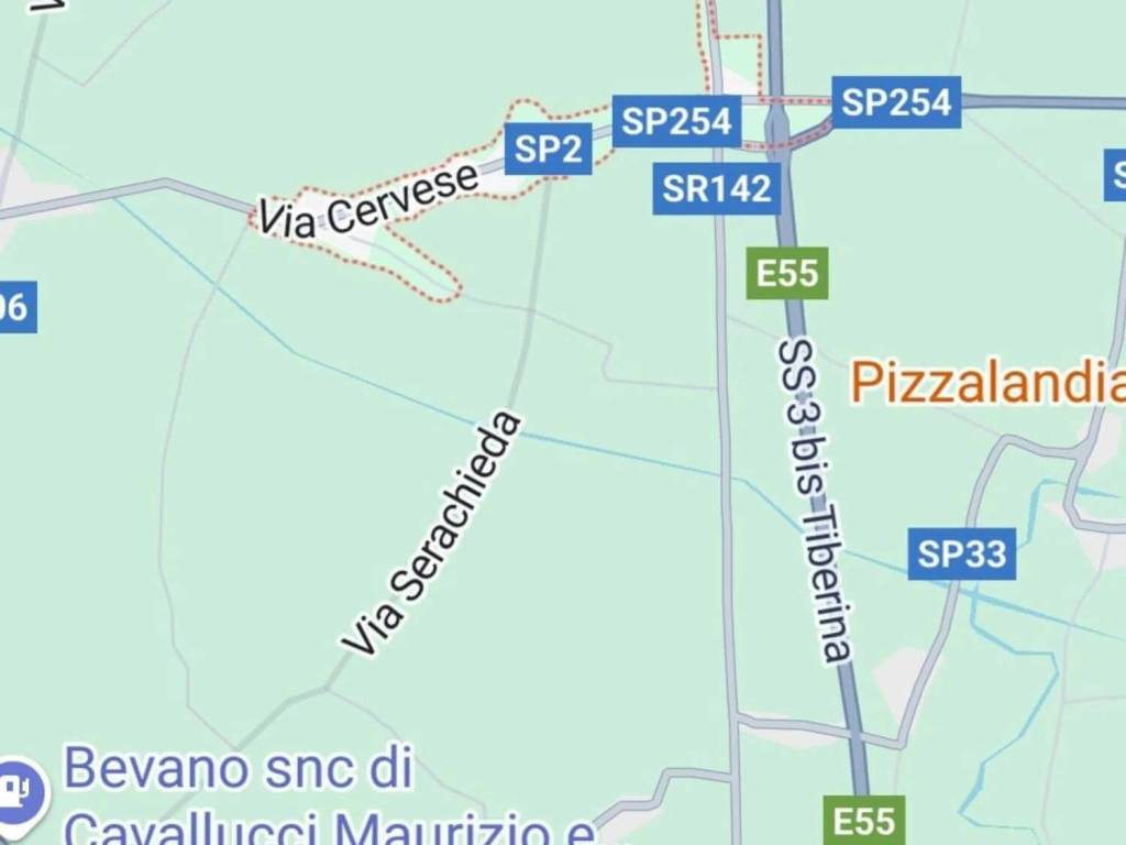 immagine annuncio 1 di 2