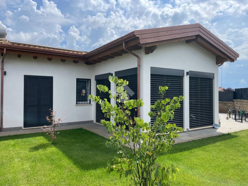 immagine annuncio 2 di 4