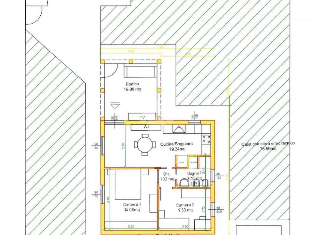 immagine annuncio 3 di 4