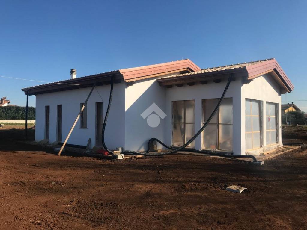 immagine annuncio 2 di 4