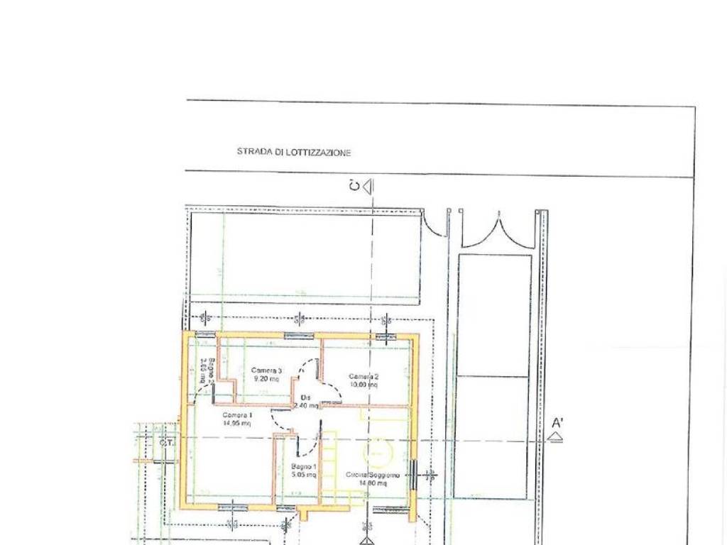 immagine annuncio 3 di 4