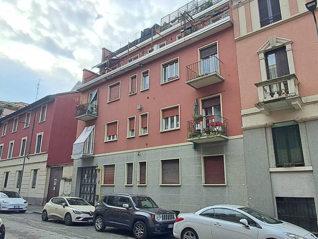 immagine annuncio 1 di 5