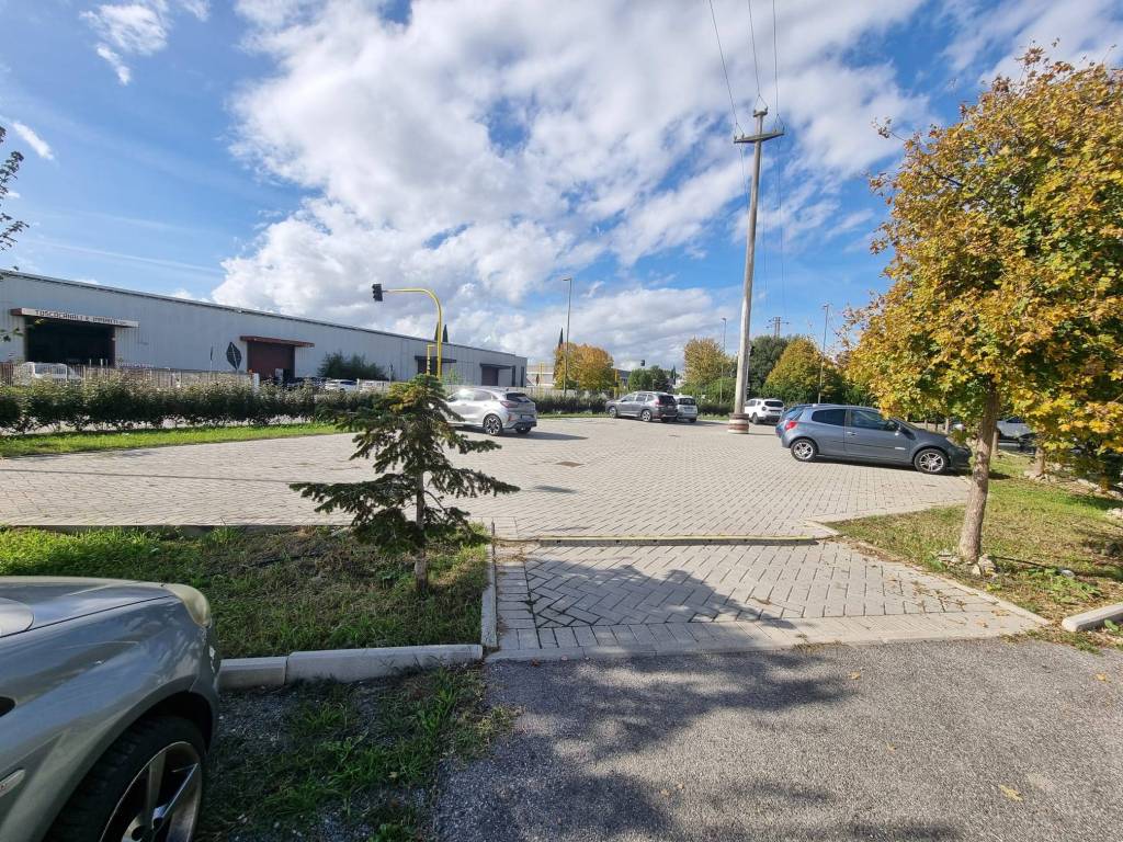 immagine annuncio 1 di 4