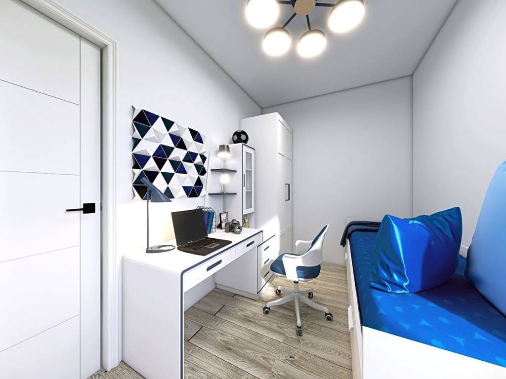 immagine annuncio 2 di 5