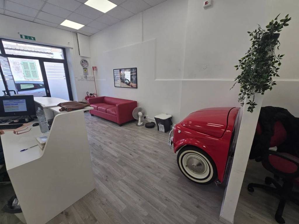 immagine annuncio 1 di 5