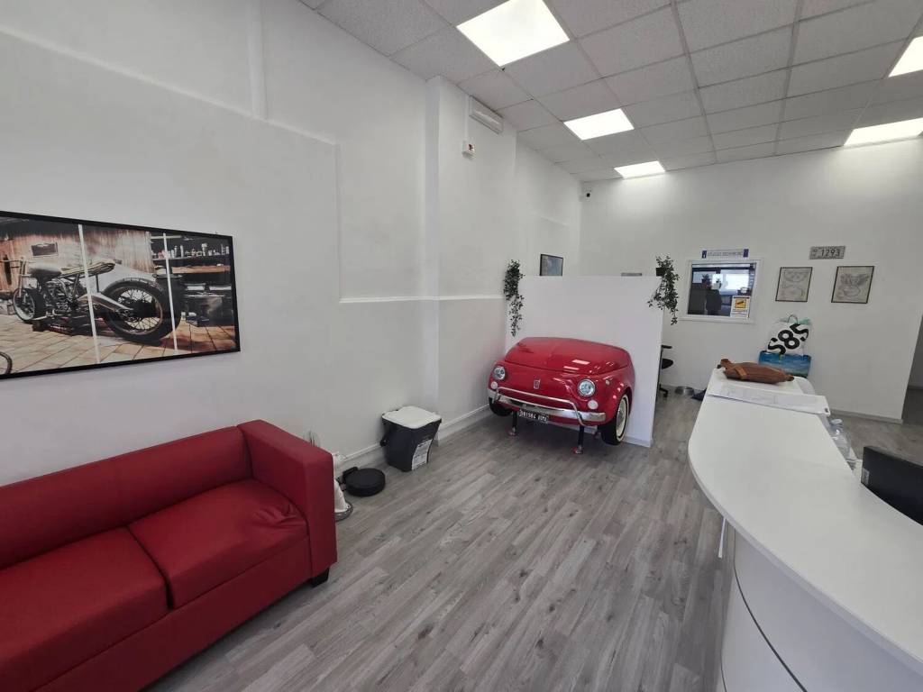 immagine annuncio 2 di 5