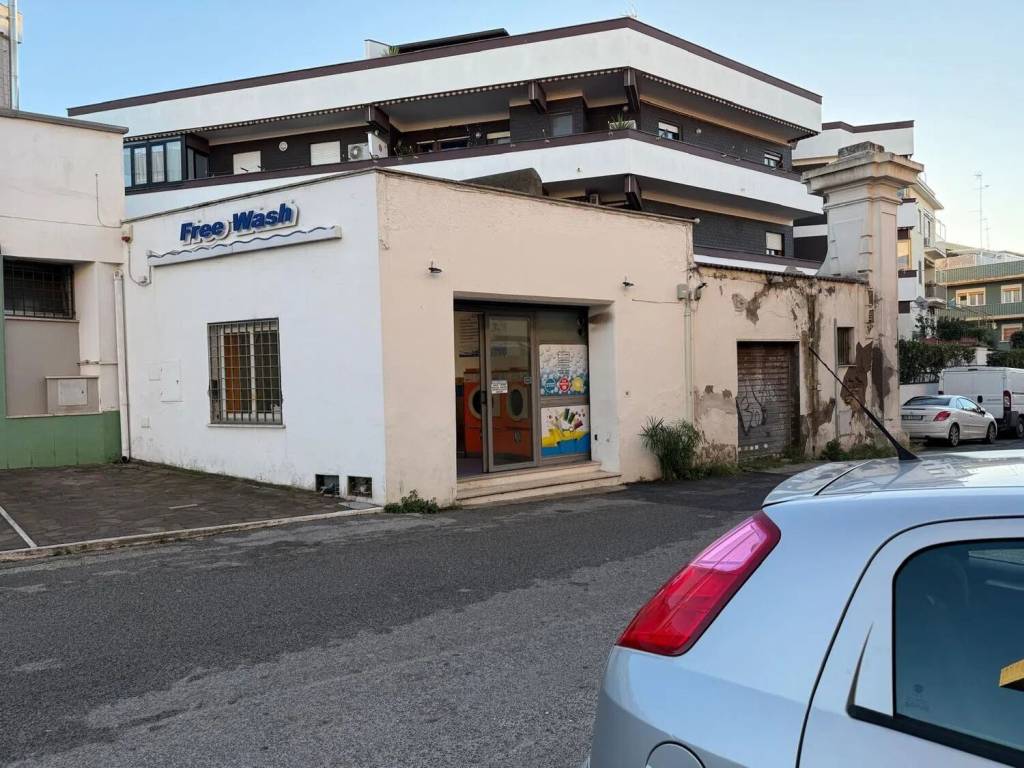 immagine annuncio 1 di 3