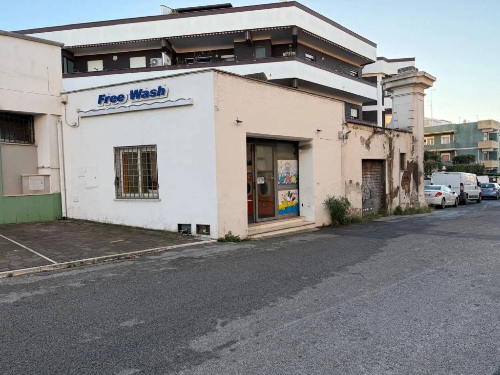 immagine annuncio 2 di 3