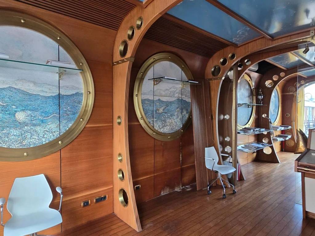 immagine annuncio 3 di 5