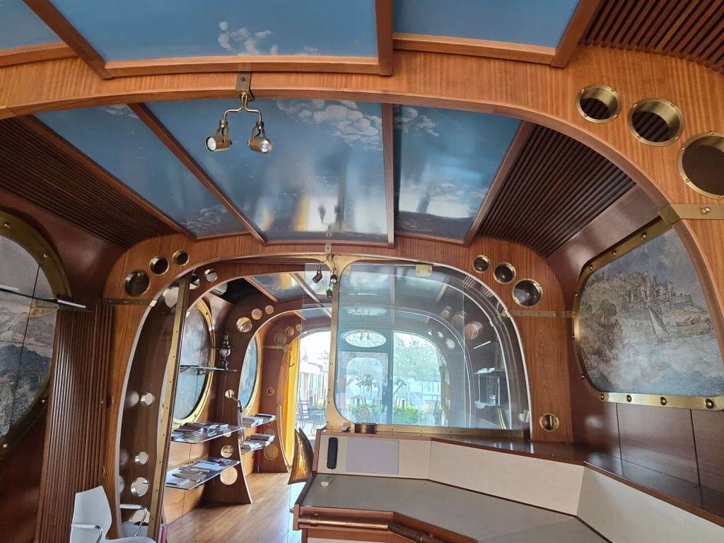 immagine annuncio 4 di 5