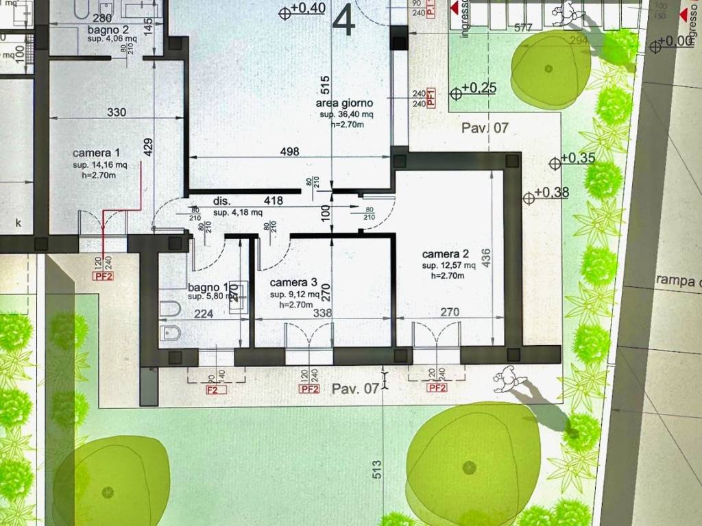 immagine annuncio 1 di 5