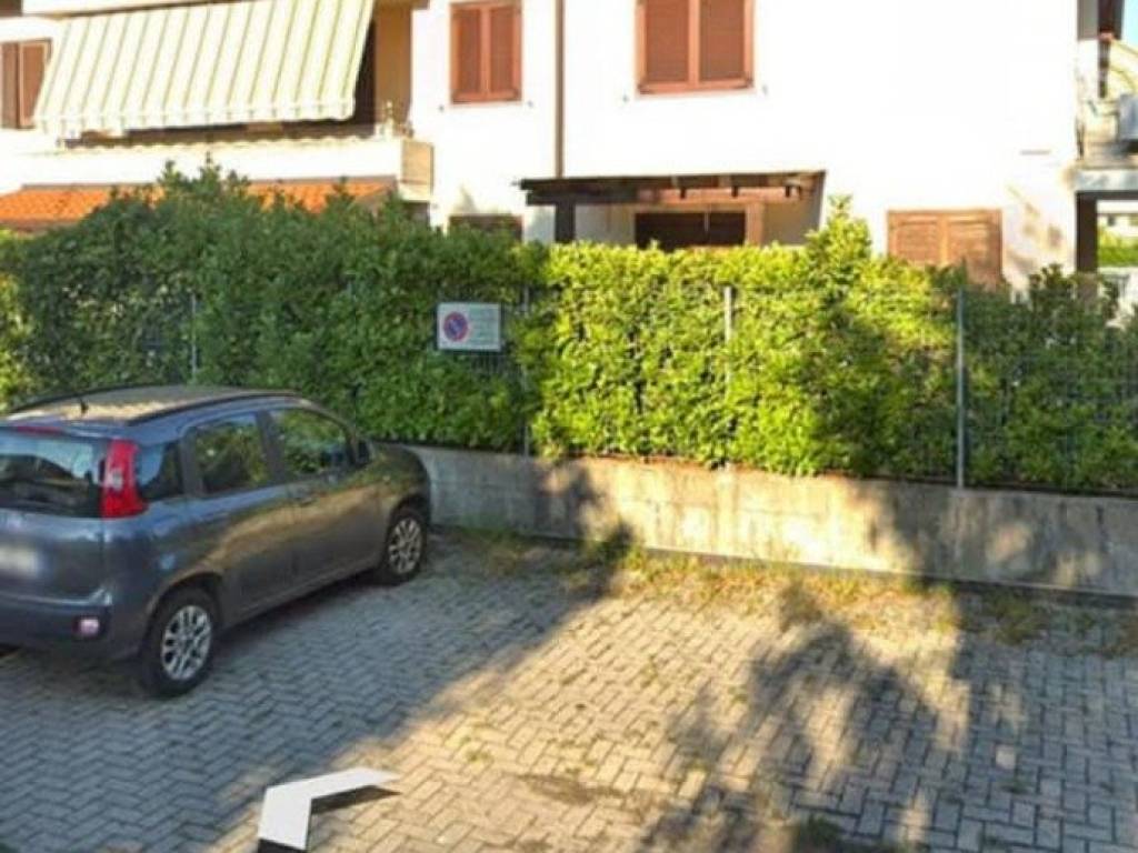 immagine annuncio 1 di 3