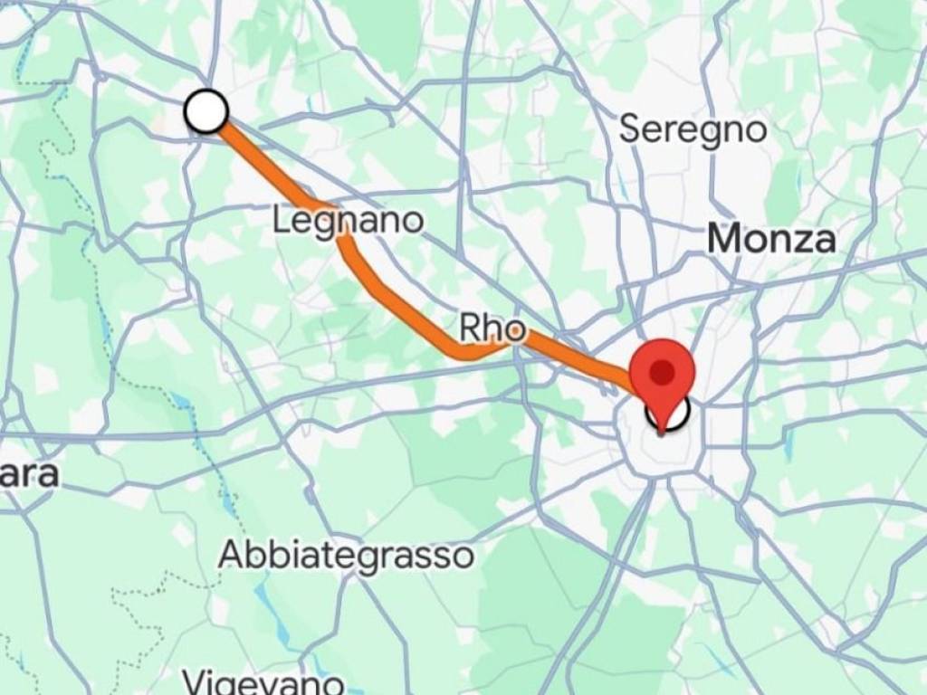 immagine annuncio 2 di 3