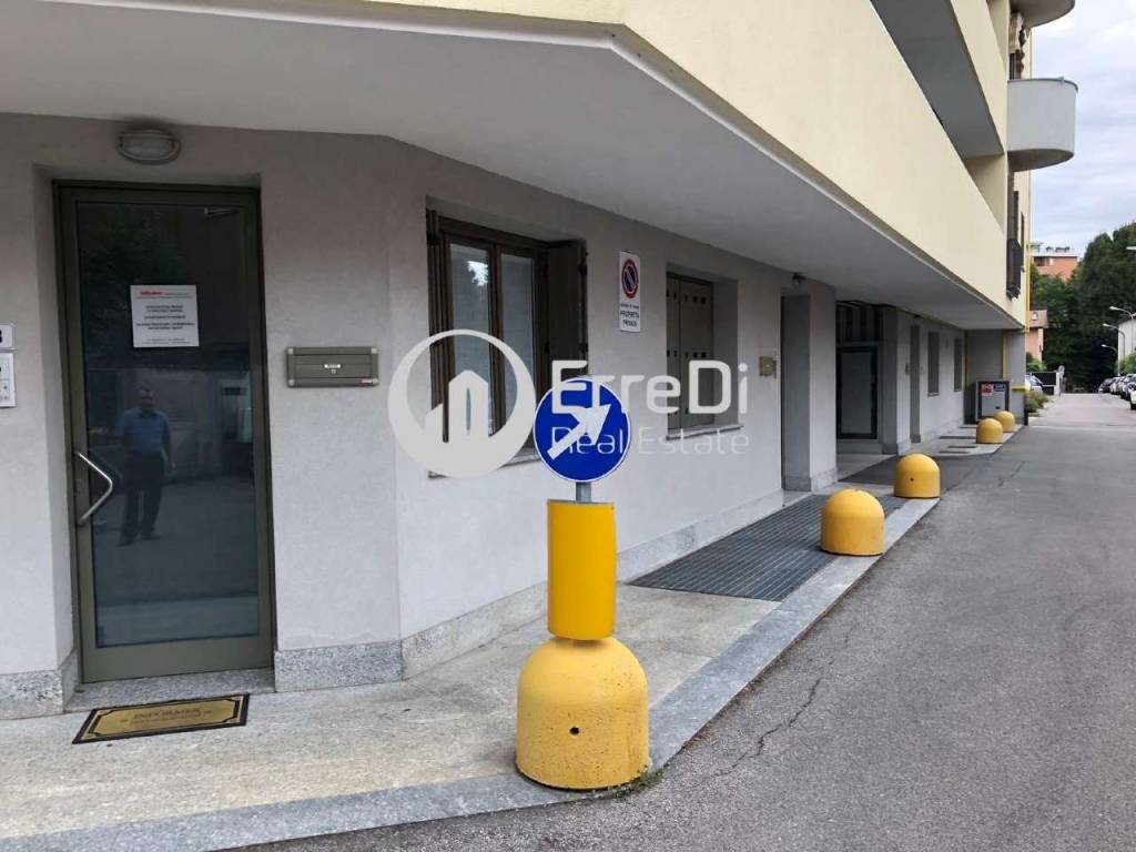 immagine annuncio 2 di 4