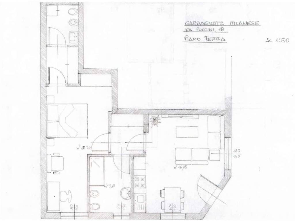 immagine annuncio 3 di 4