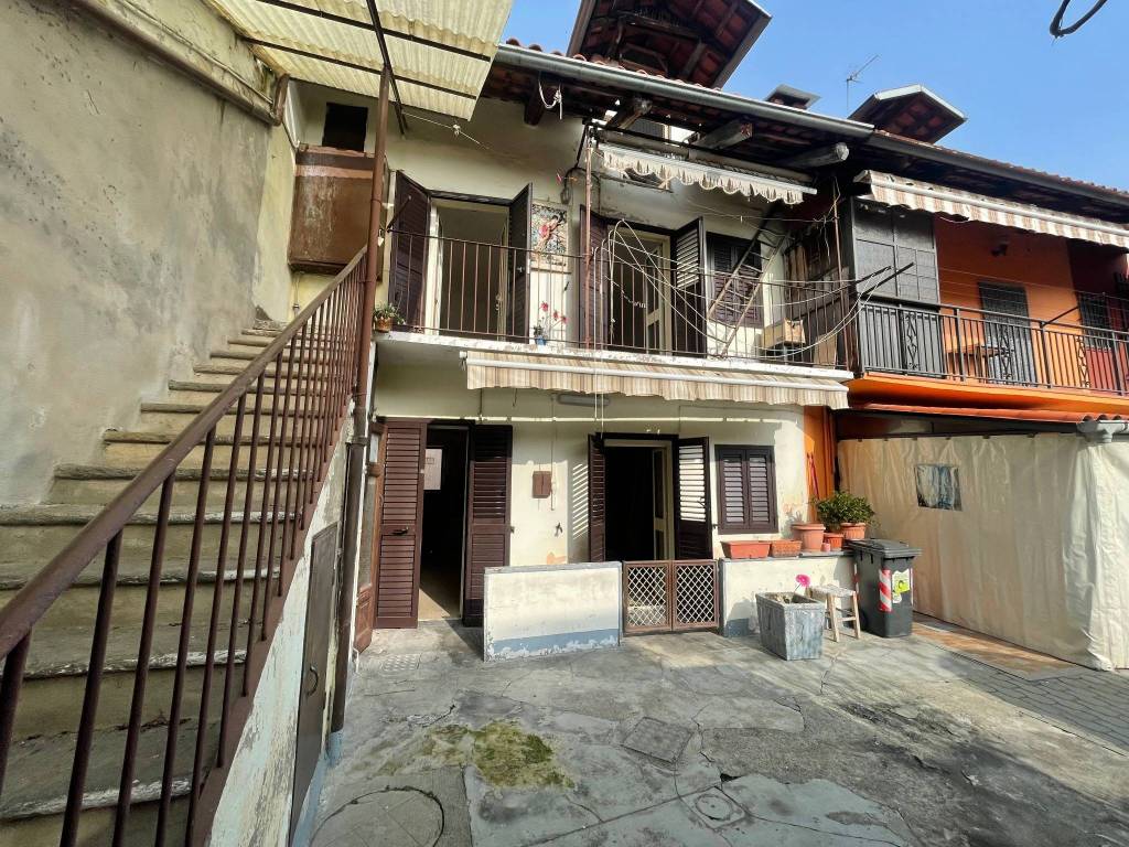 immagine annuncio 1 di 5