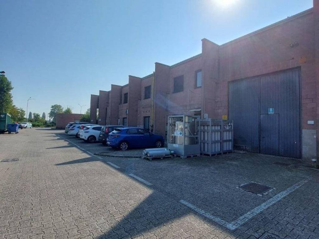 immagine annuncio 1 di 2