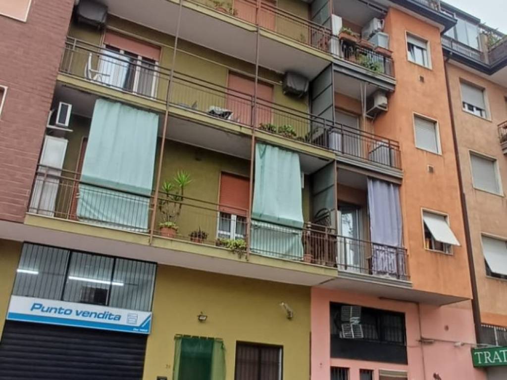 immagine annuncio 2 di 5