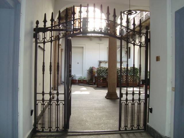 immagine annuncio 2 di 4