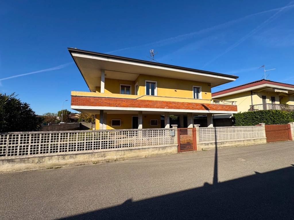 immagine annuncio 1 di 5