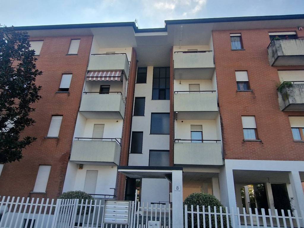 immagine annuncio 1 di 5