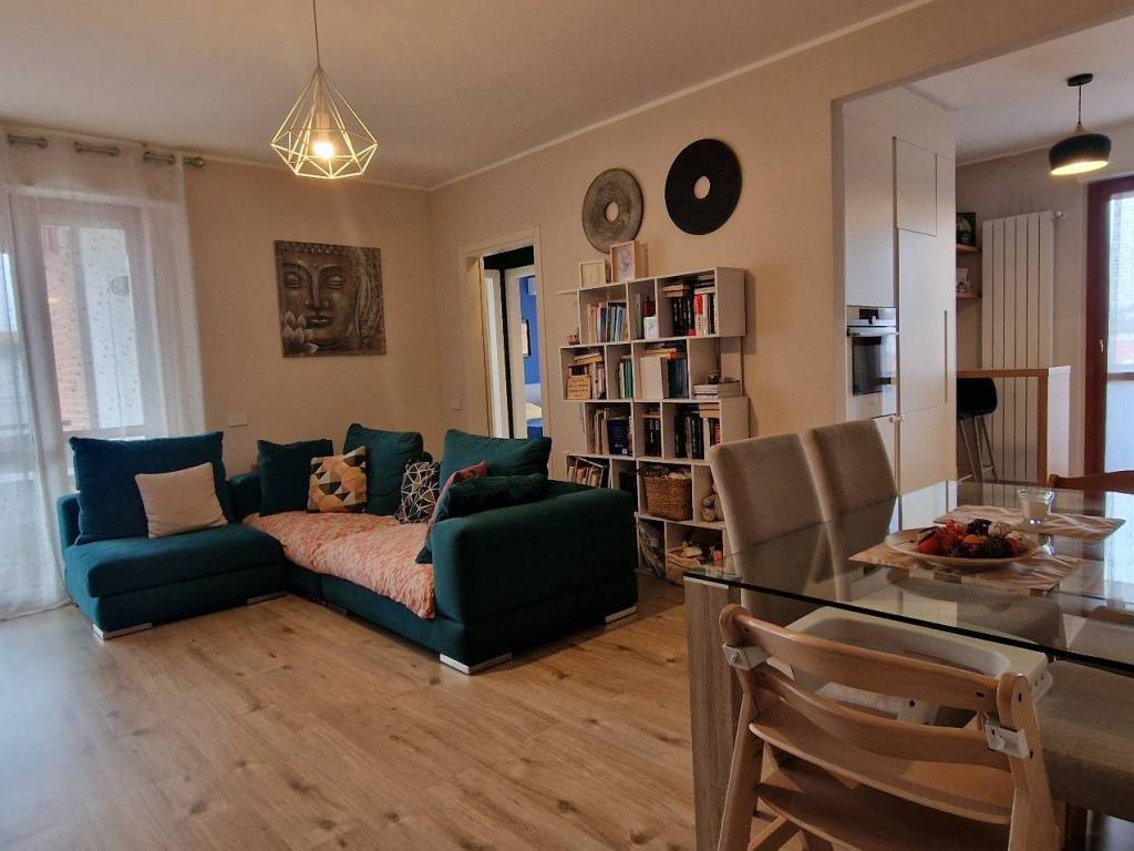 immagine annuncio 4 di 5